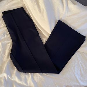 Old navy women’s pants